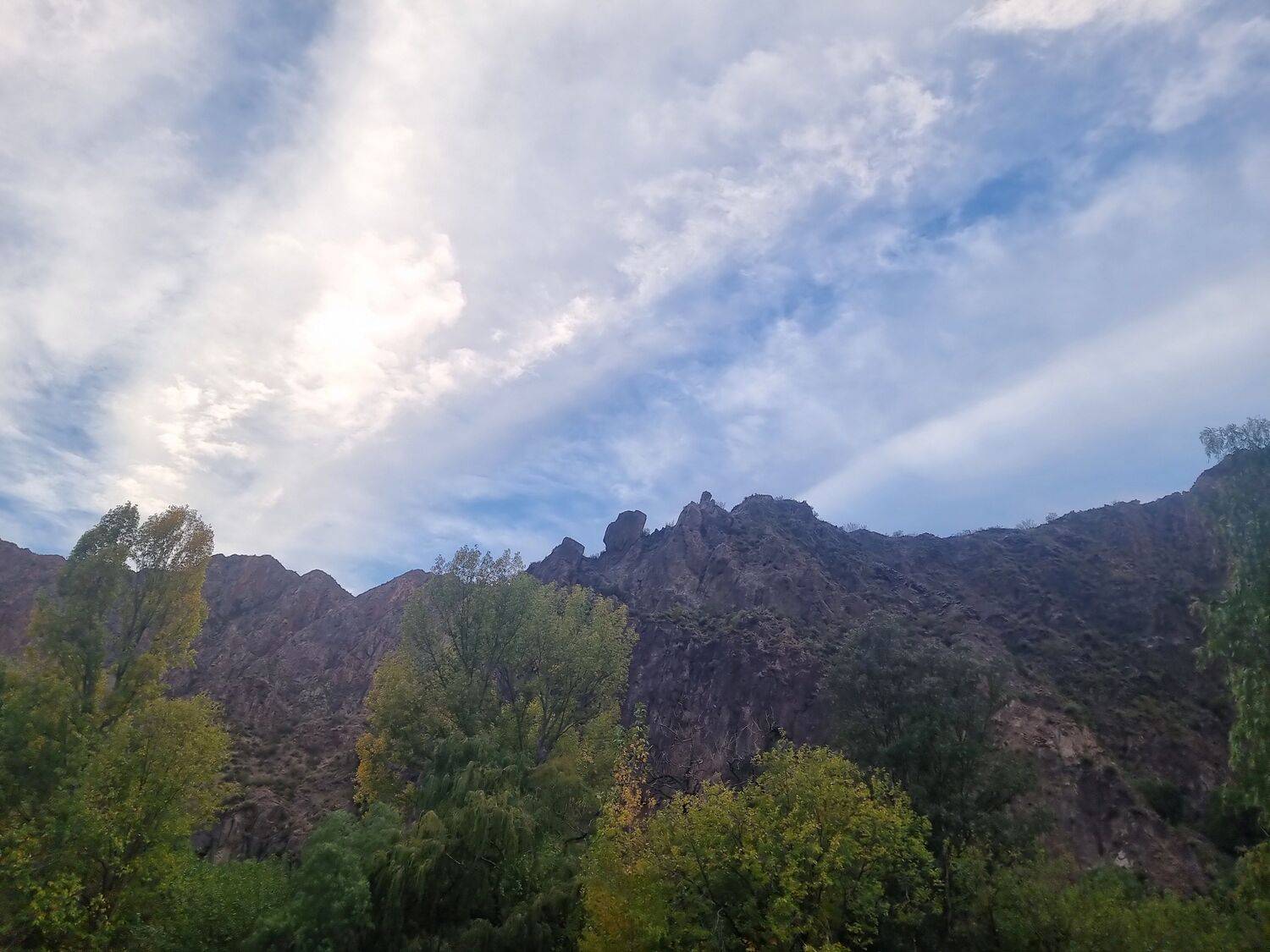 Photo #13555622