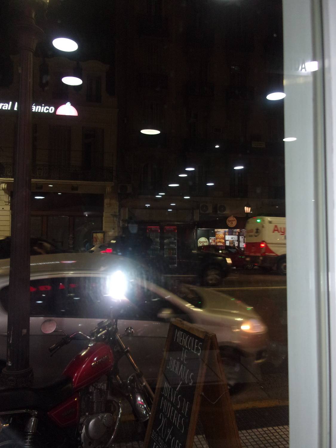 Photo #13555648