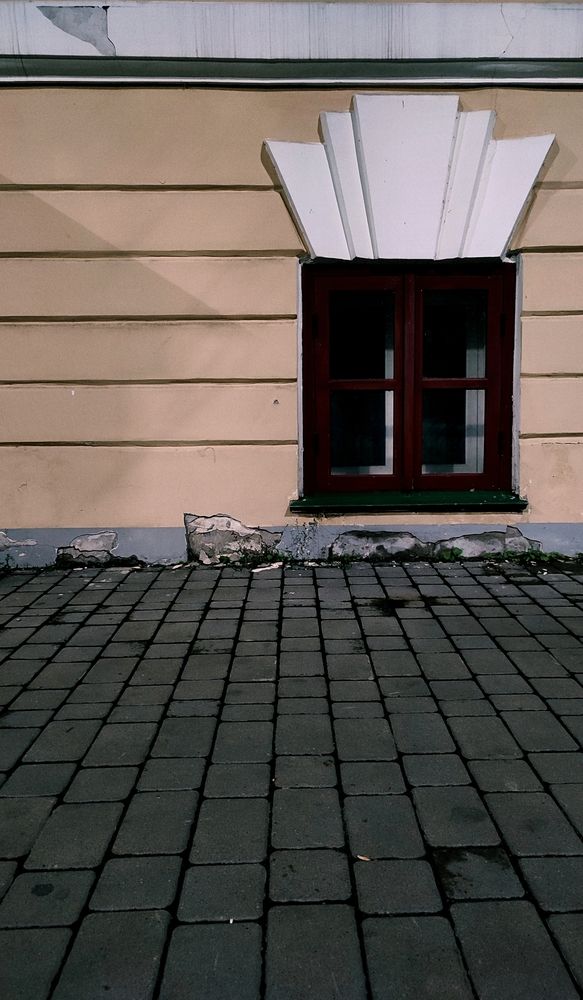 Photograph by Наталья Смирнова