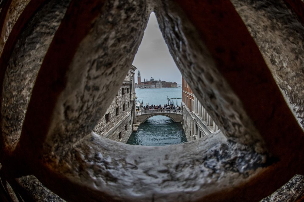 Photograph by Gustavo Bernal