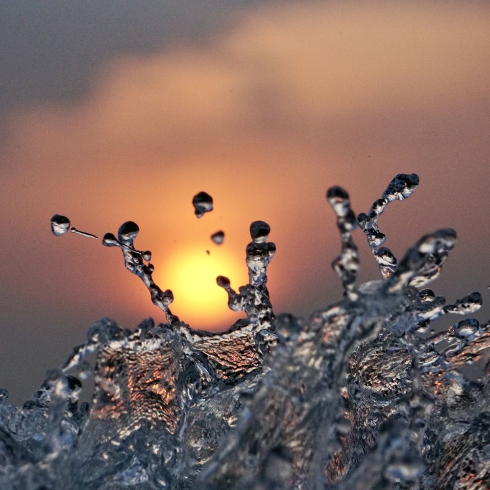 Photograph by Washiful Majid