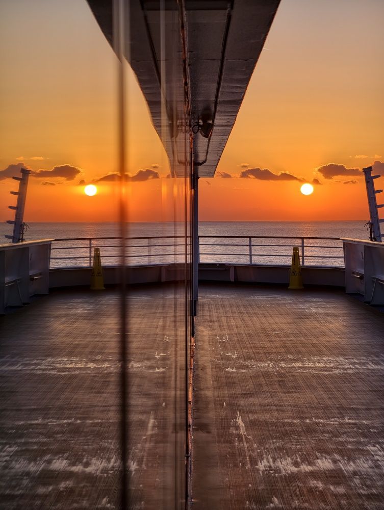 Photograph by Сергей Варламов