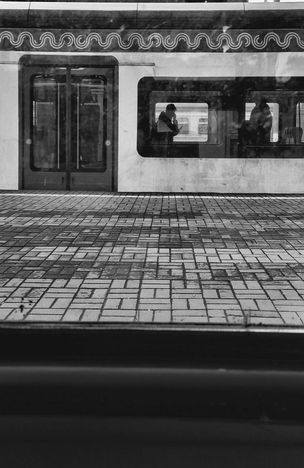 Photo #13555867