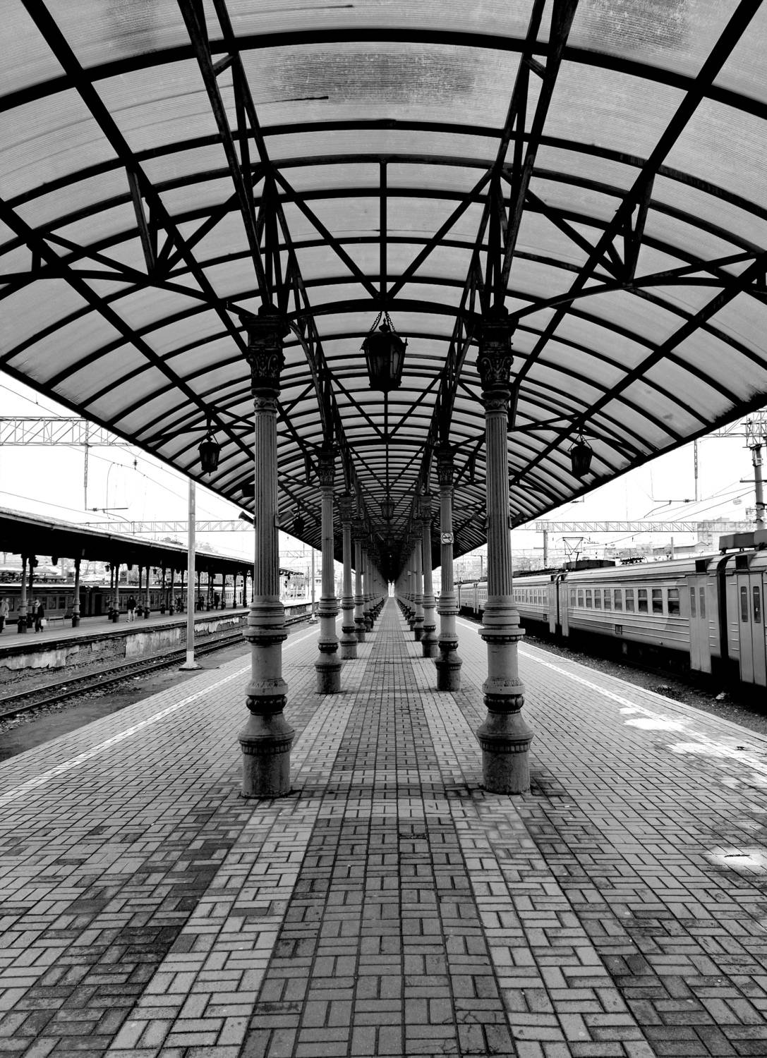 Photo #13555869