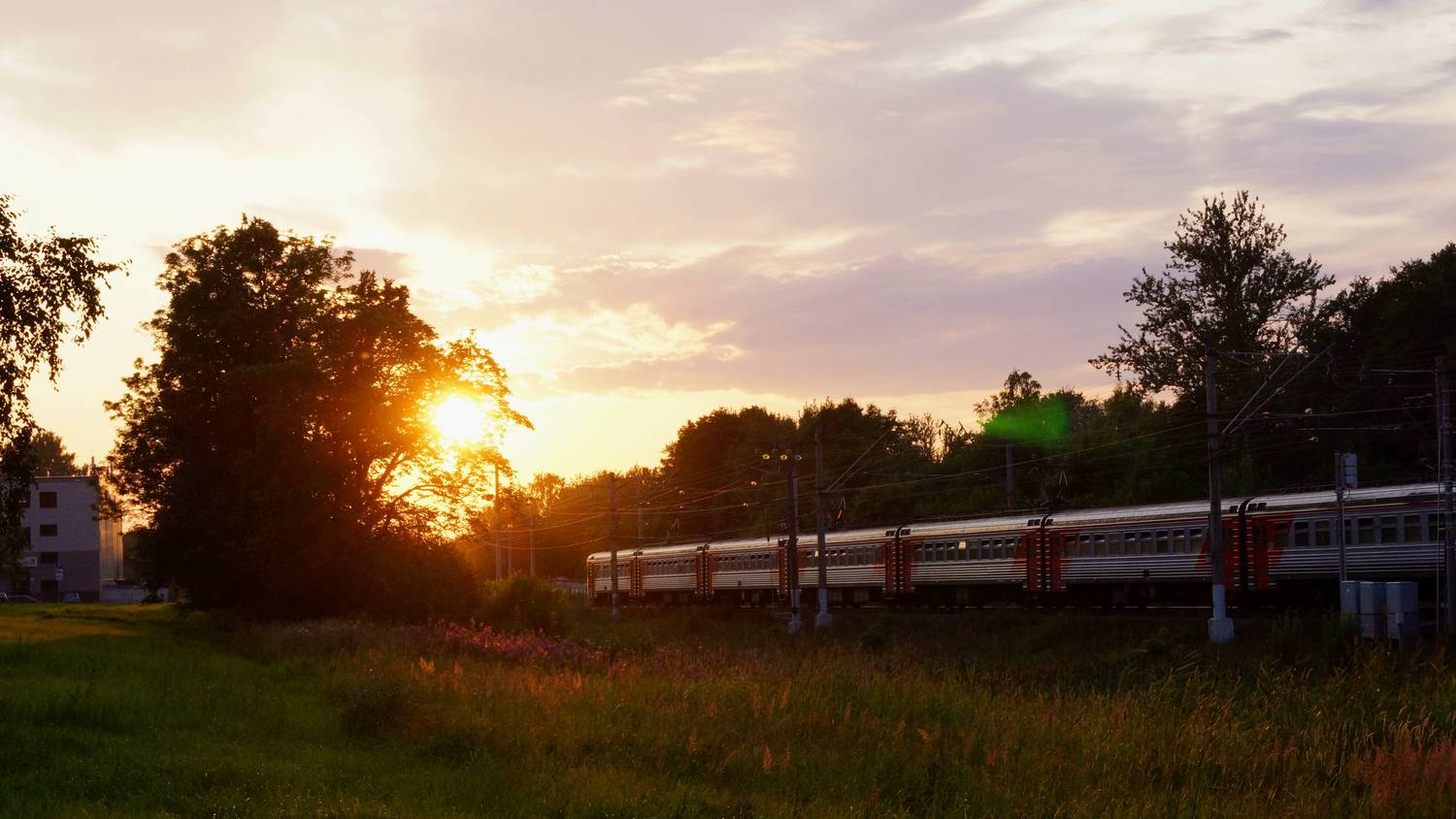 Photo #13555885