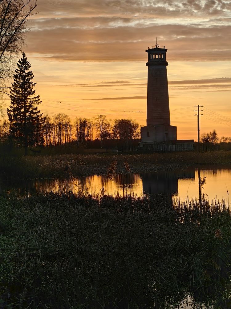 Photograph by Лолита Богачева