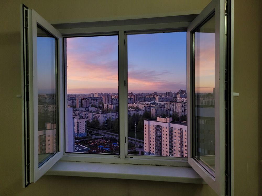 Photograph by Ольга Каковкина