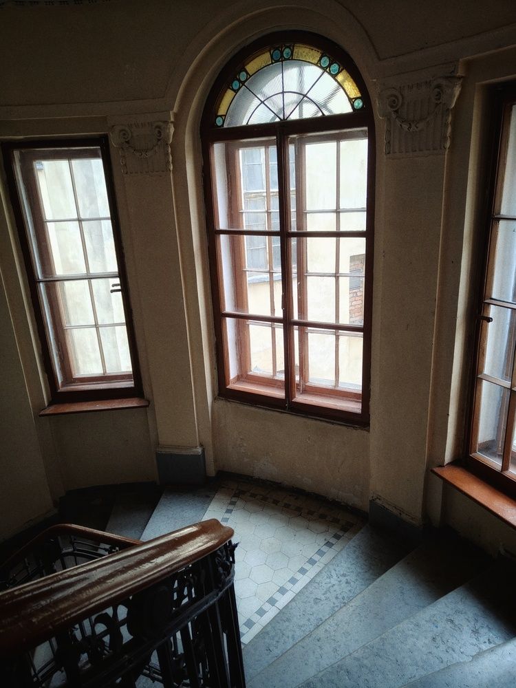 Photograph by Инна Карасева