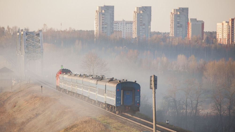 Фотография автора Алексей Борисов