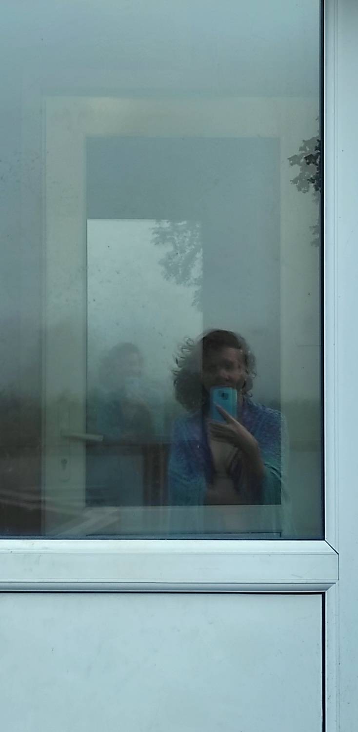 Photo #13556196