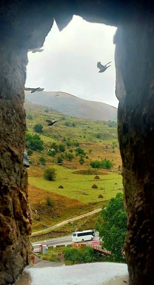 Photograph by Марина Жарикова