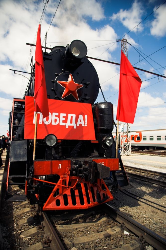 Photograph by дамир чекалин