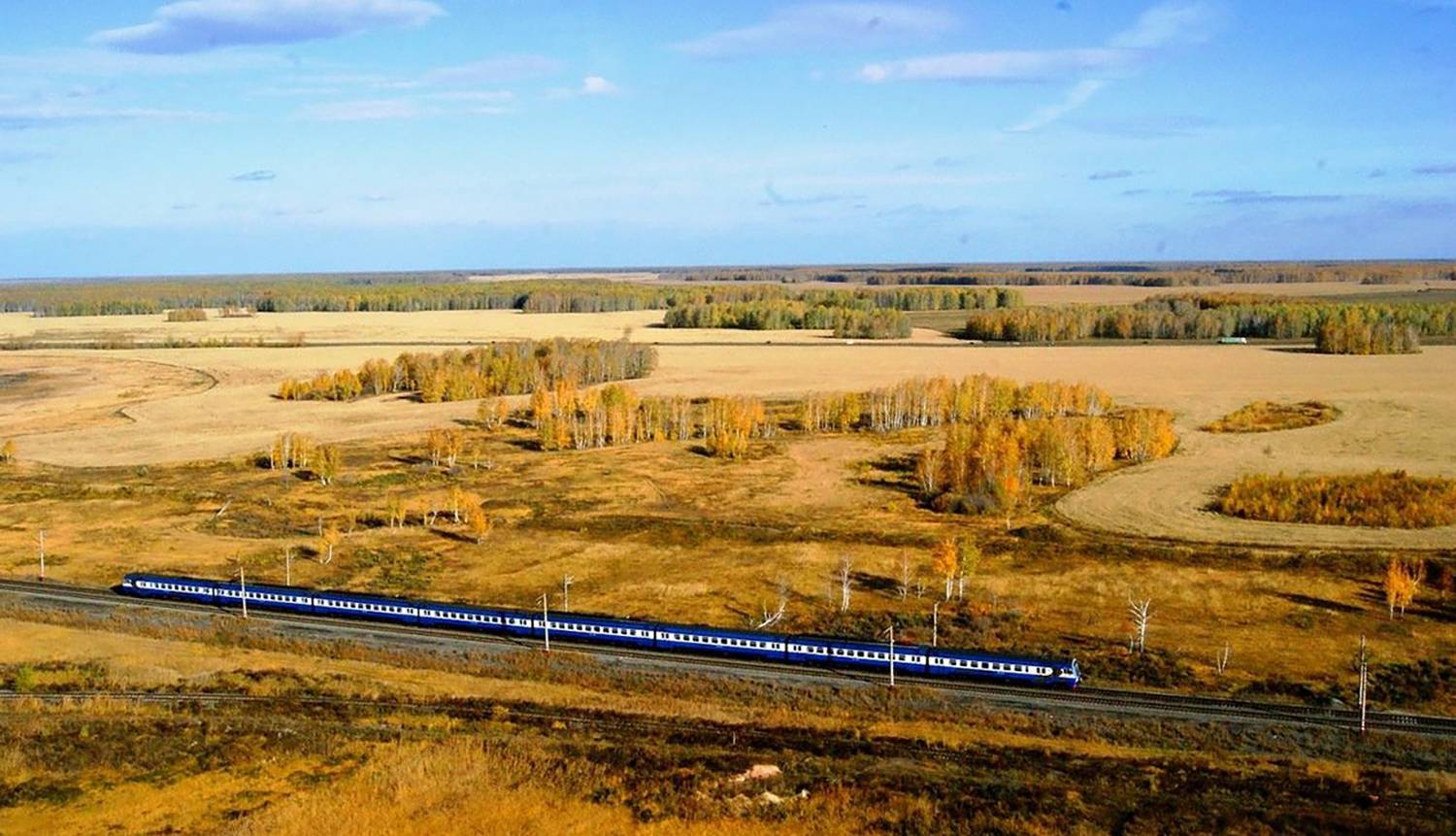 Photo #13556302