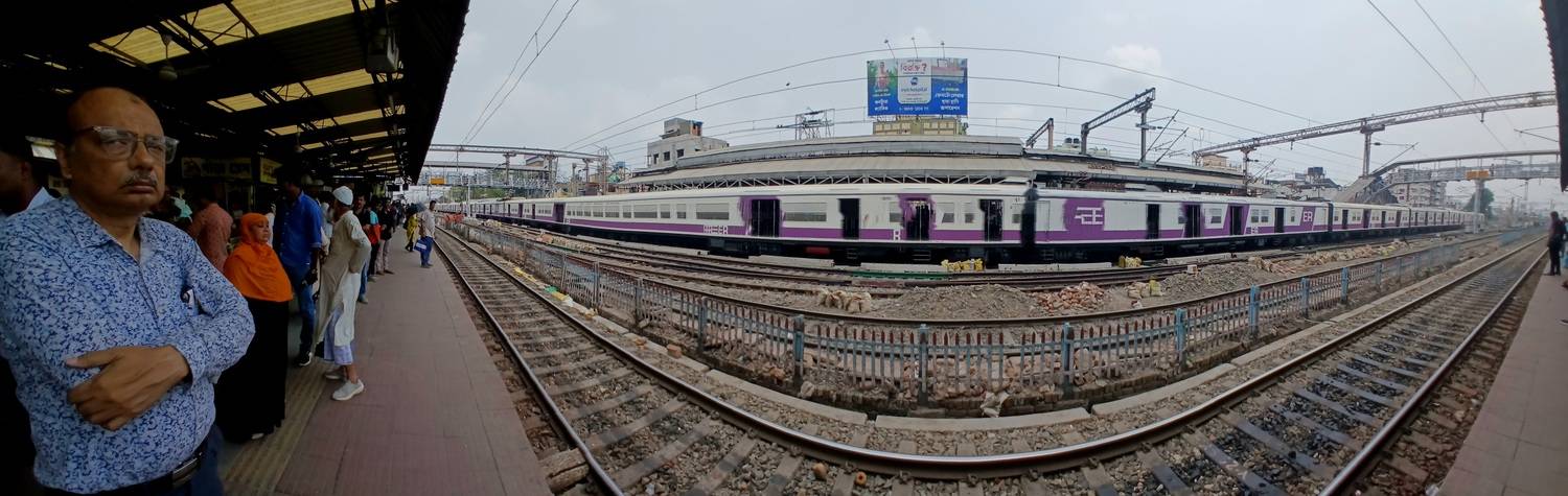 Photo #13556322