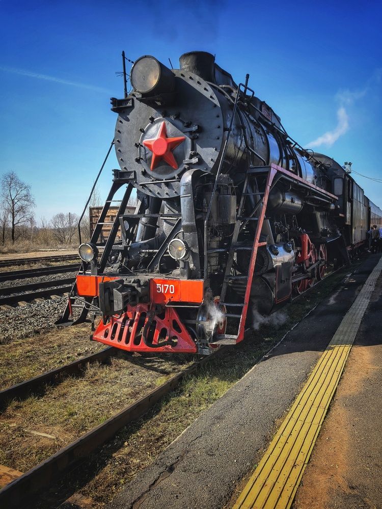 Фотография автора Жереченко Юлия