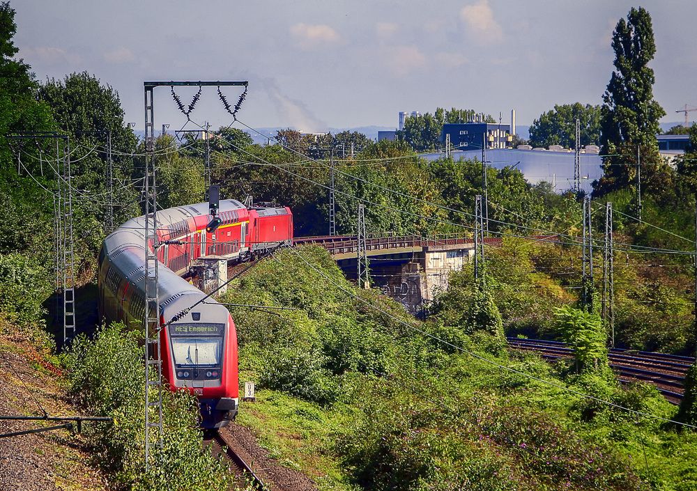 Photograph by Александр