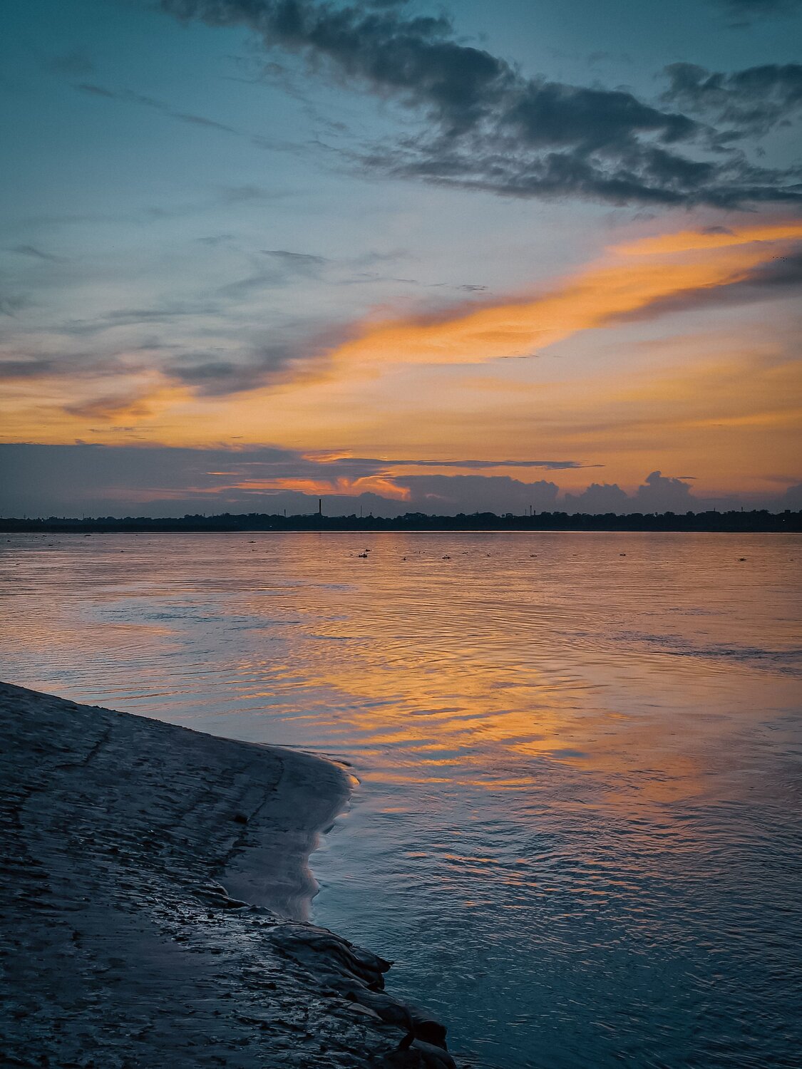 Photo #13556490