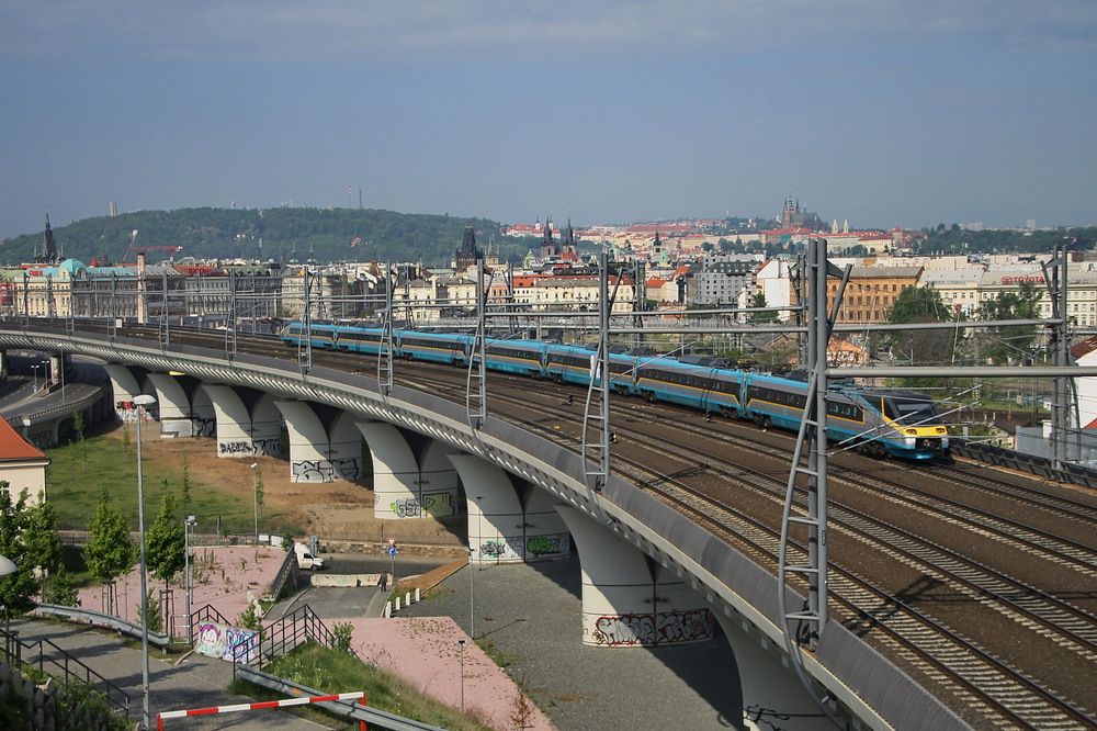 Photograph by Юрий Чистяков