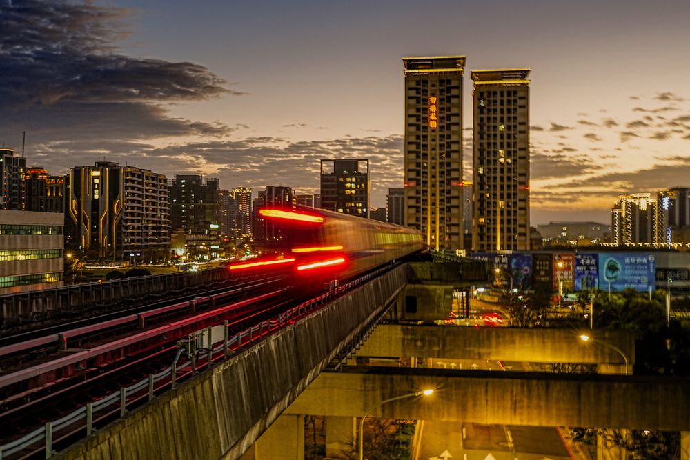 Photograph by j bao