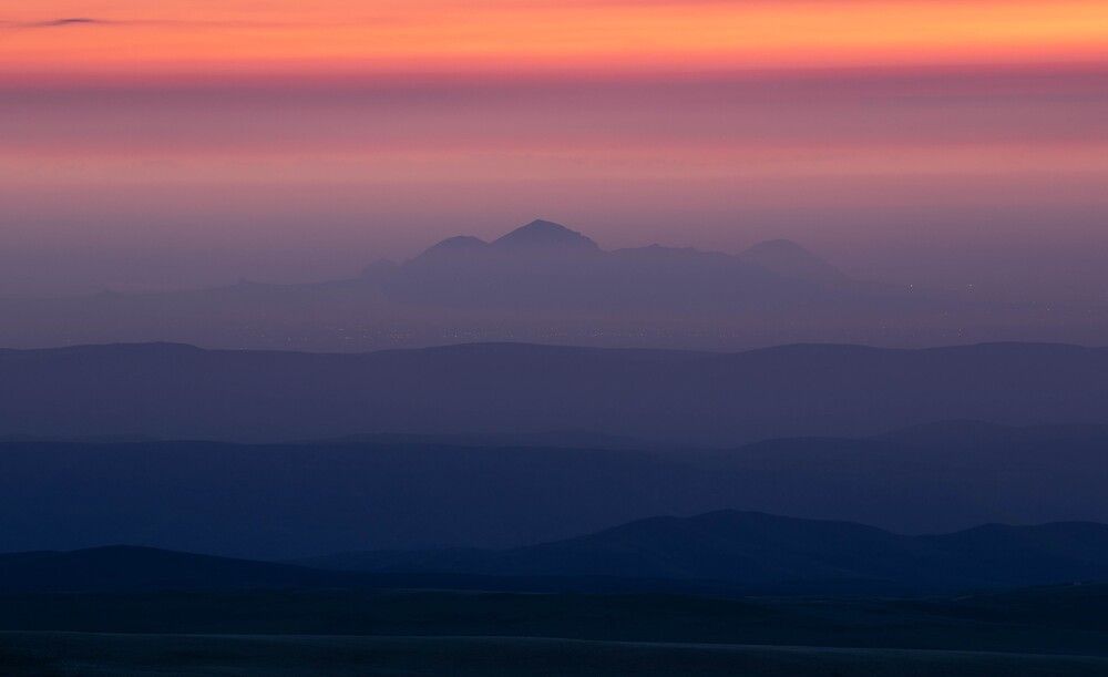 Photograph by Сергей Акимов