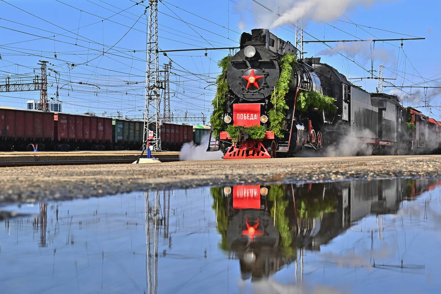 Photo #13556553