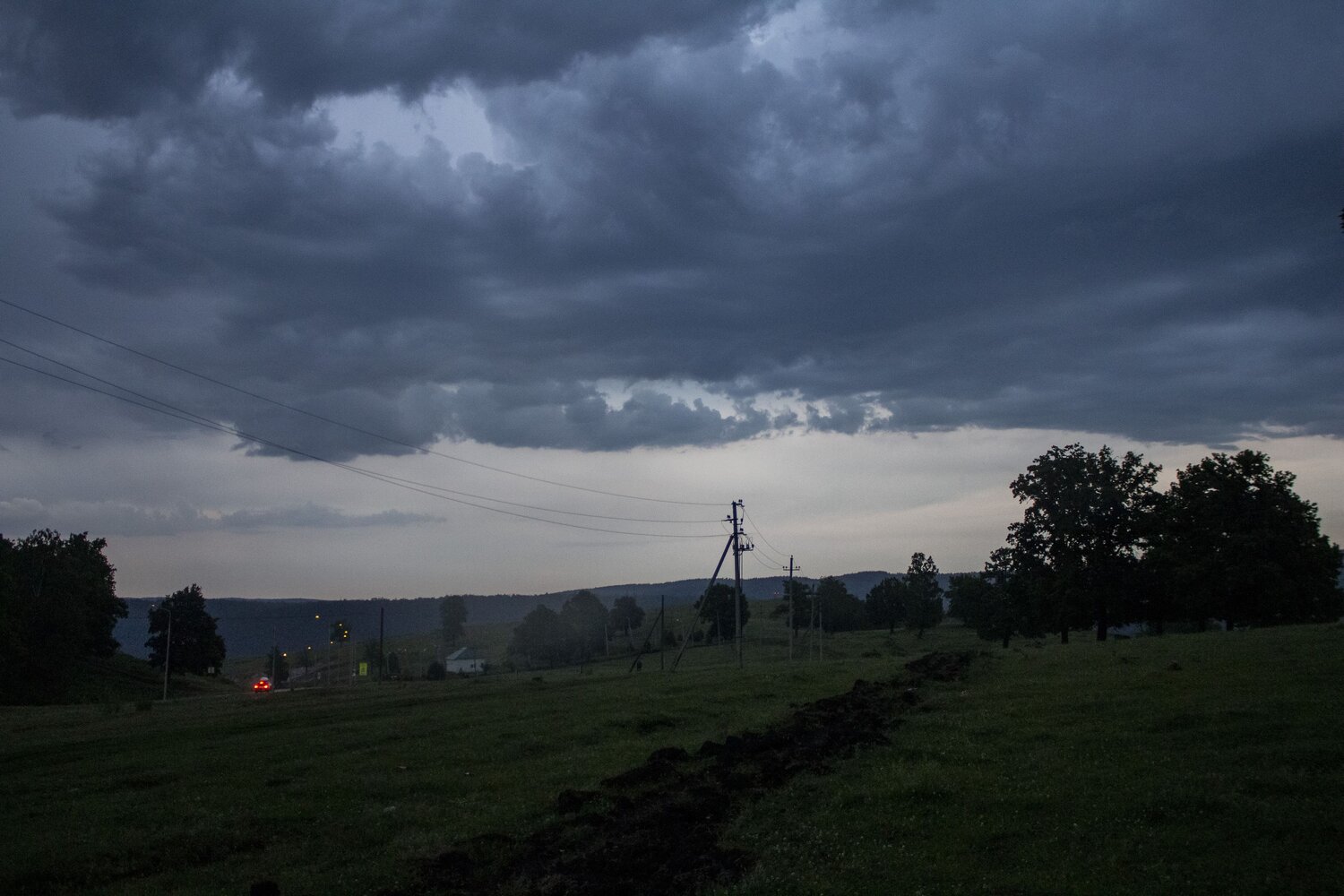 Photo #13556566