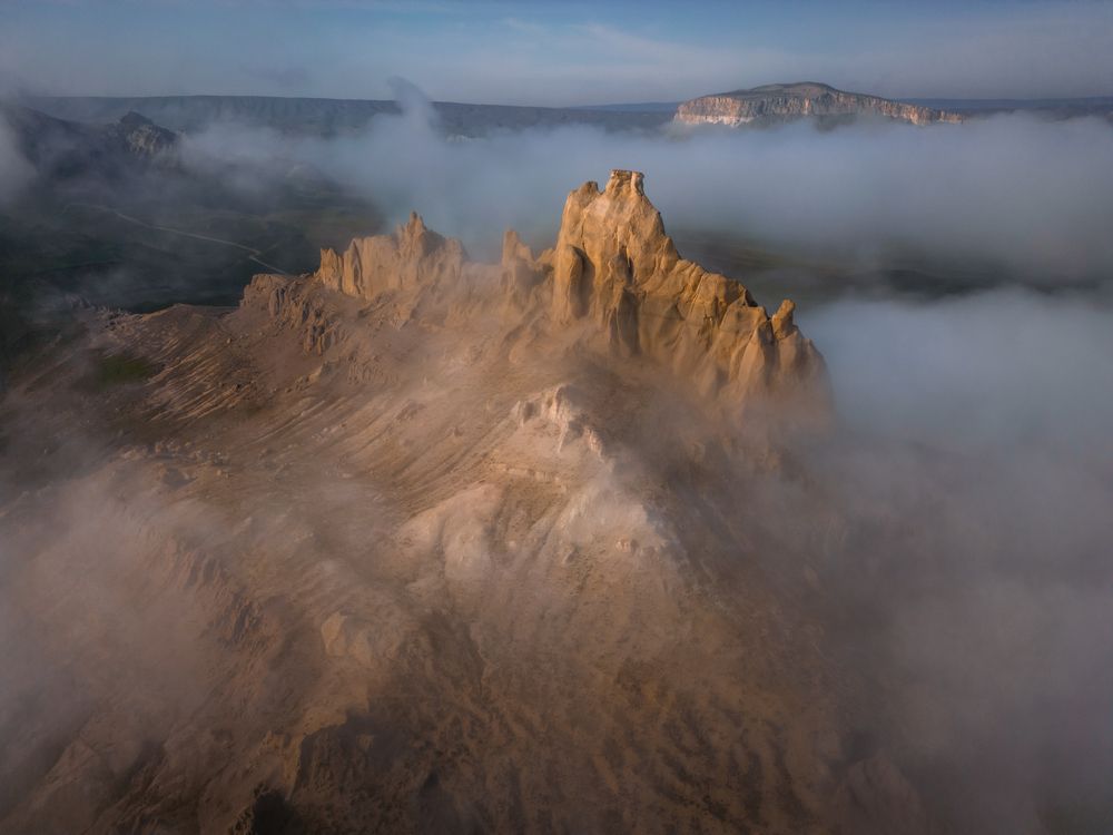 Photograph by konstantin zhdanov