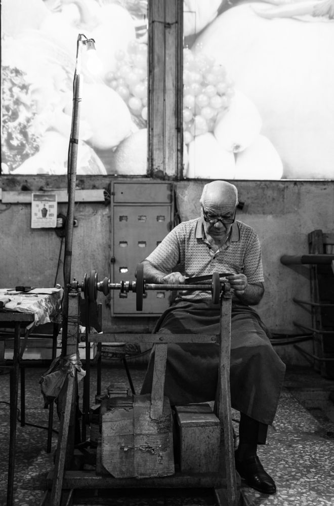 Photograph by Сергей Акимов