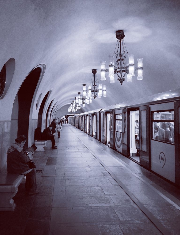 Photo #13556678