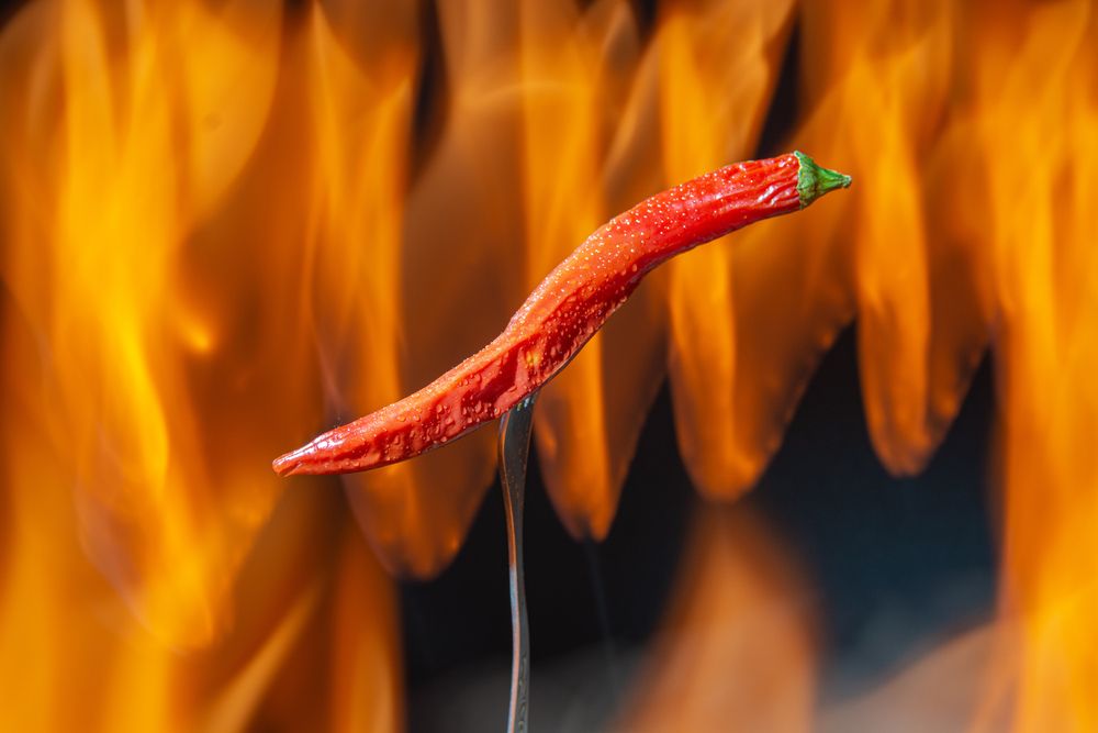 Photograph by Игорь Смирнов