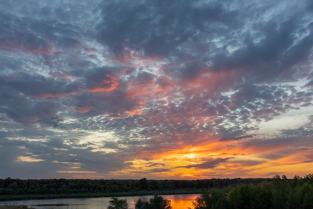 Photograph by Олег Дорошенко