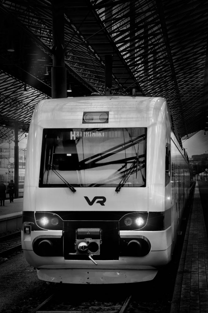 Train