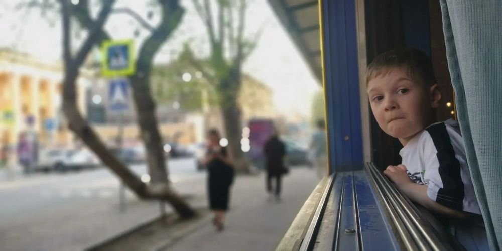 Photograph by Павел Кузьмин
