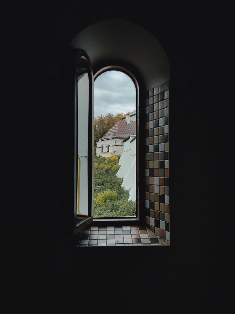 Photograph by Татьяна Котова