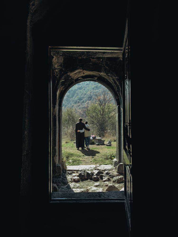 Photograph by Татьяна Котова