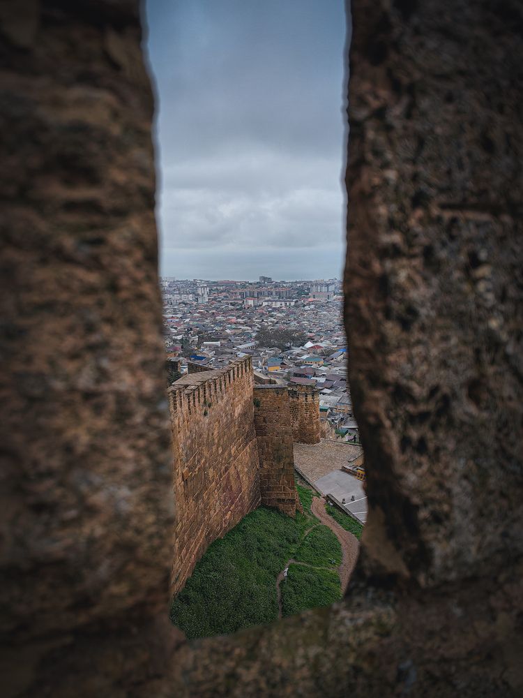 Photograph by Татьяна Котова