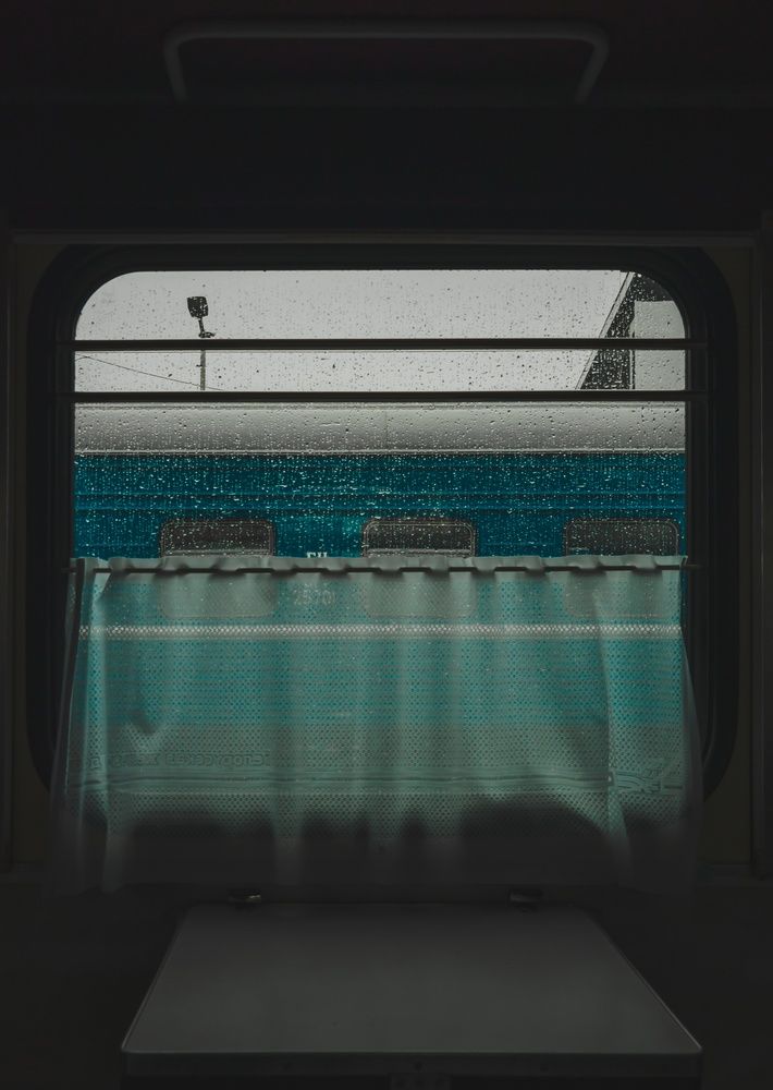 Фотография автора Геннадий Ломеко