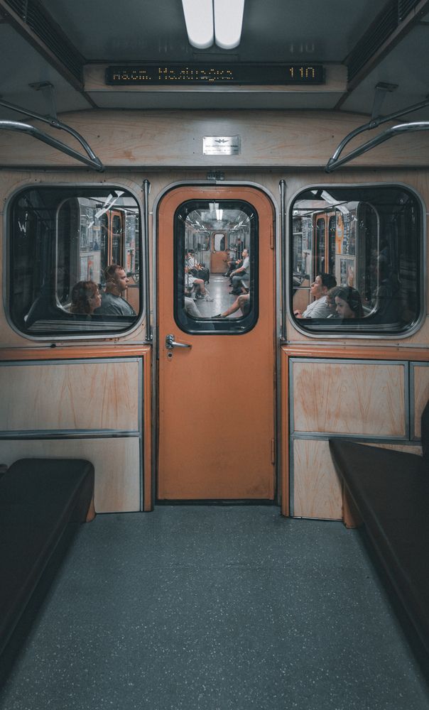 Фотография автора Геннадий Ломеко