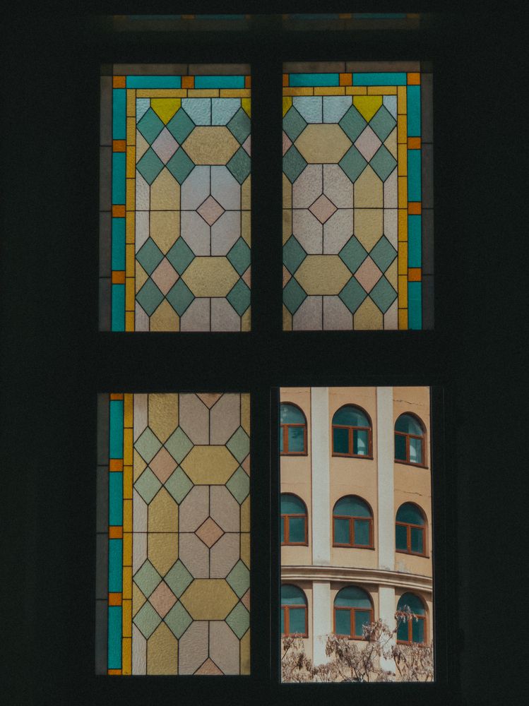 Photograph by Лилия Фролова