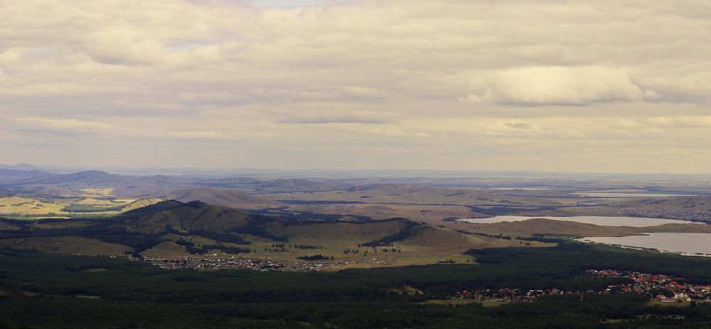Photograph by Алена Марченко