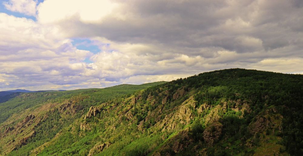 Photograph by Алена Марченко