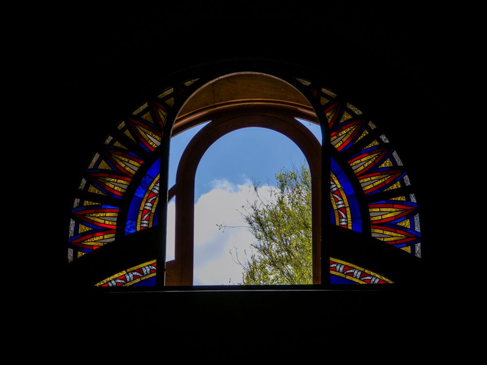 Photograph by Лилия Фролова