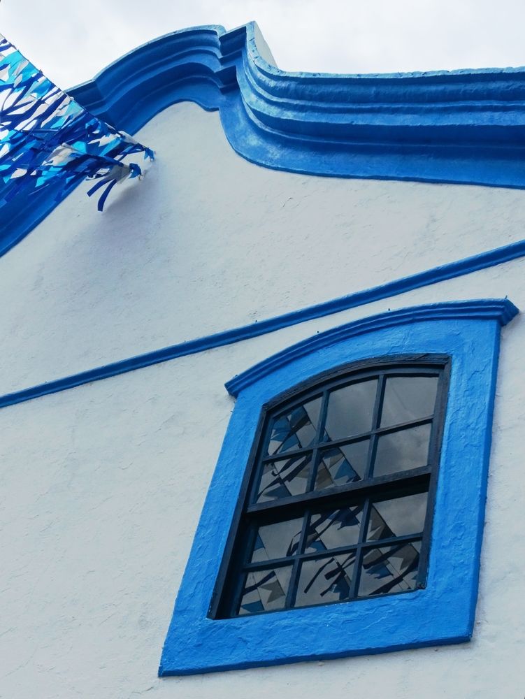 Photograph by Ricardo Rodrigues Gomes Da Silva