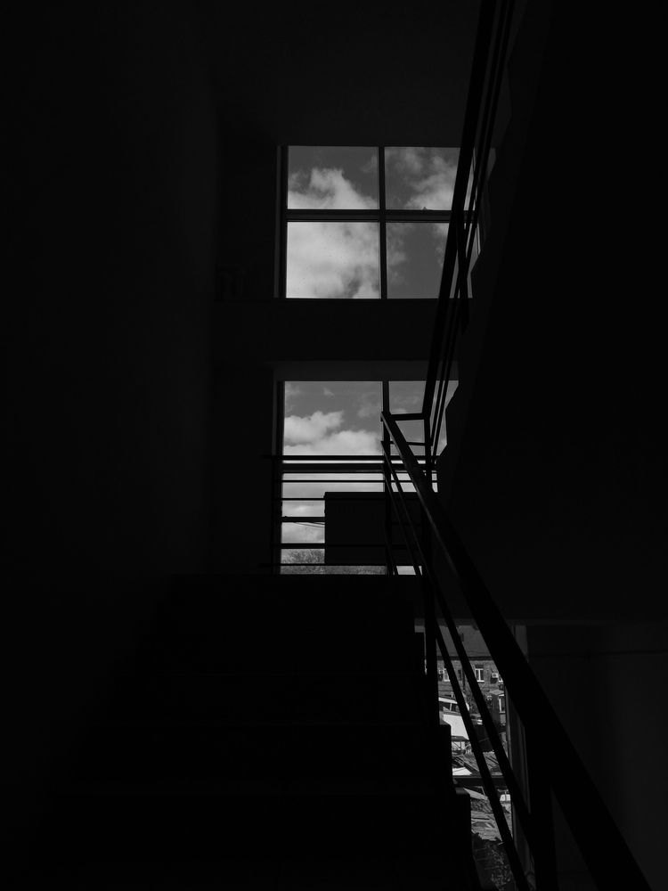Photograph by Светлана Ищенко