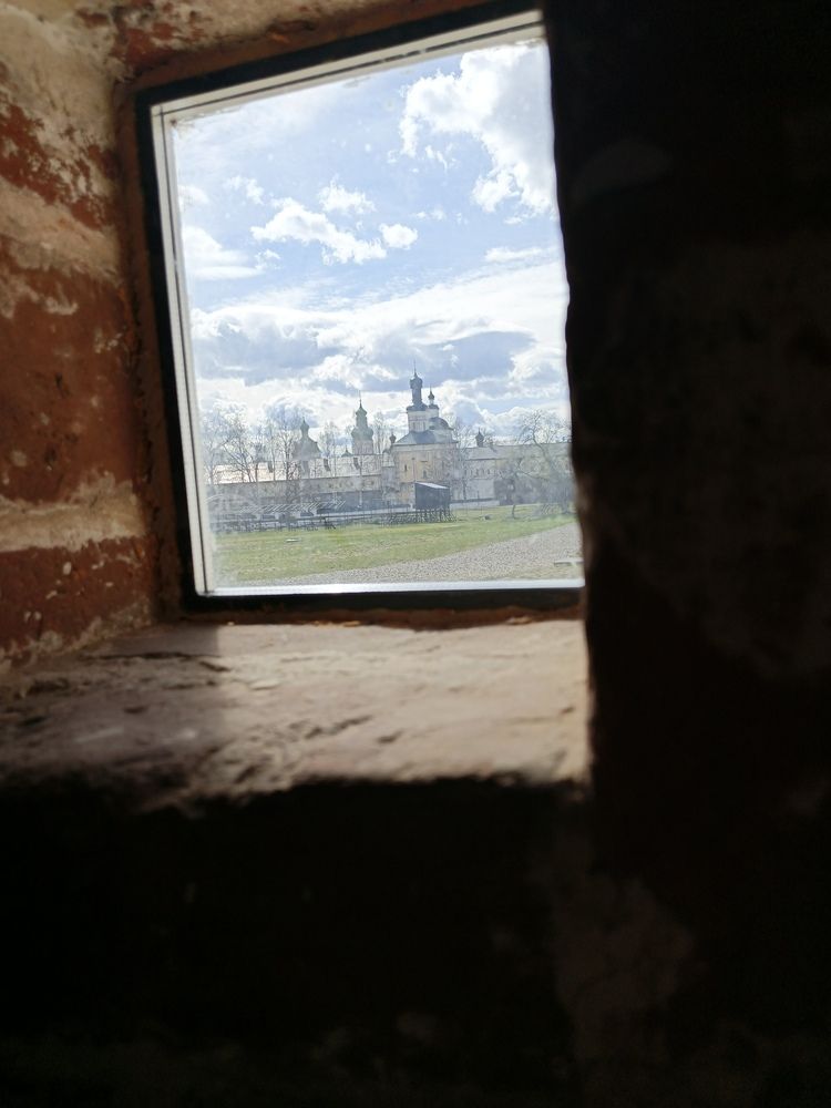 Photograph by Валентина Анюхина