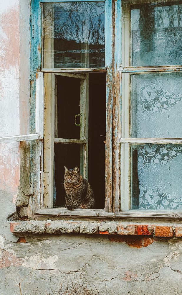 Photograph by Людмила Горячева