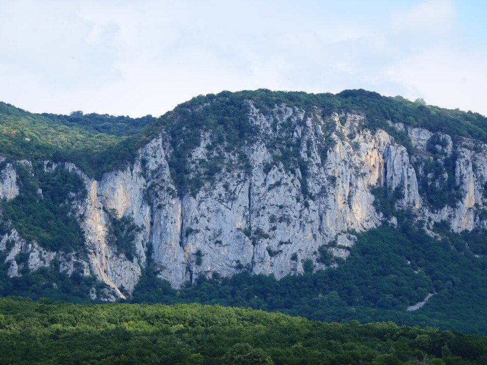 Photograph by Сергей Борисов