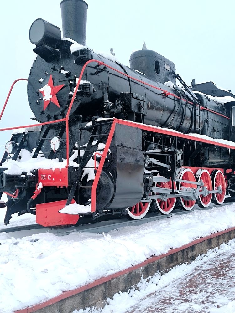Фотография автора Александр Житник