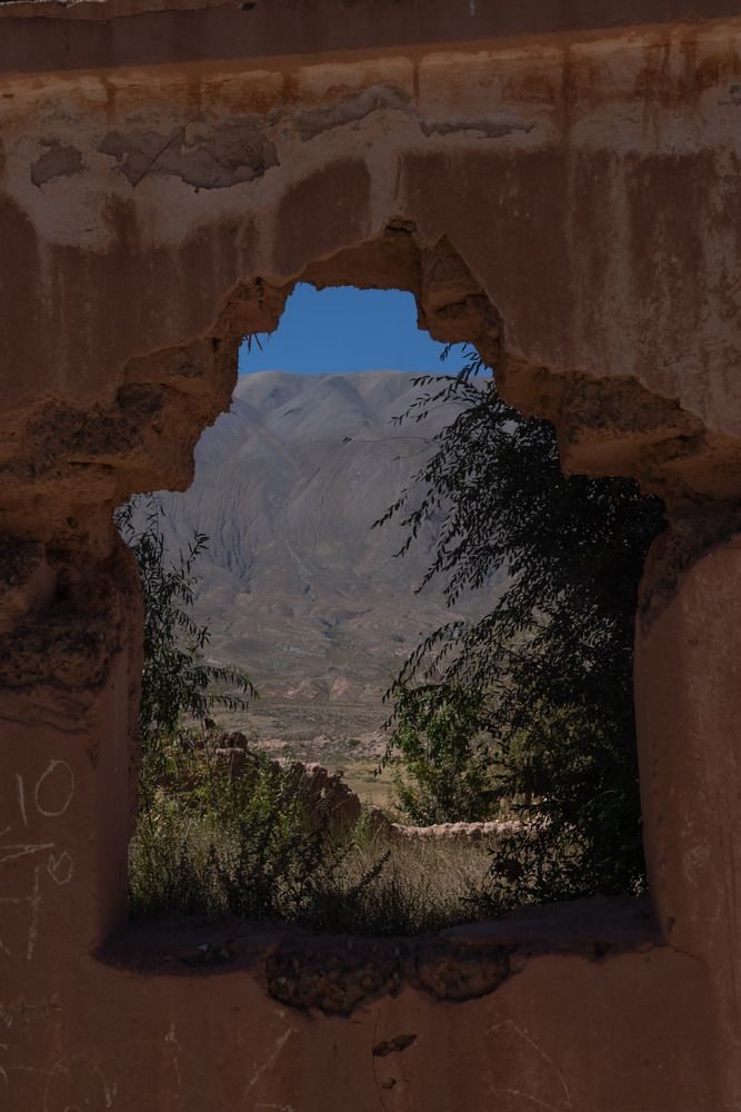 Photograph by MARCELO GIORGI