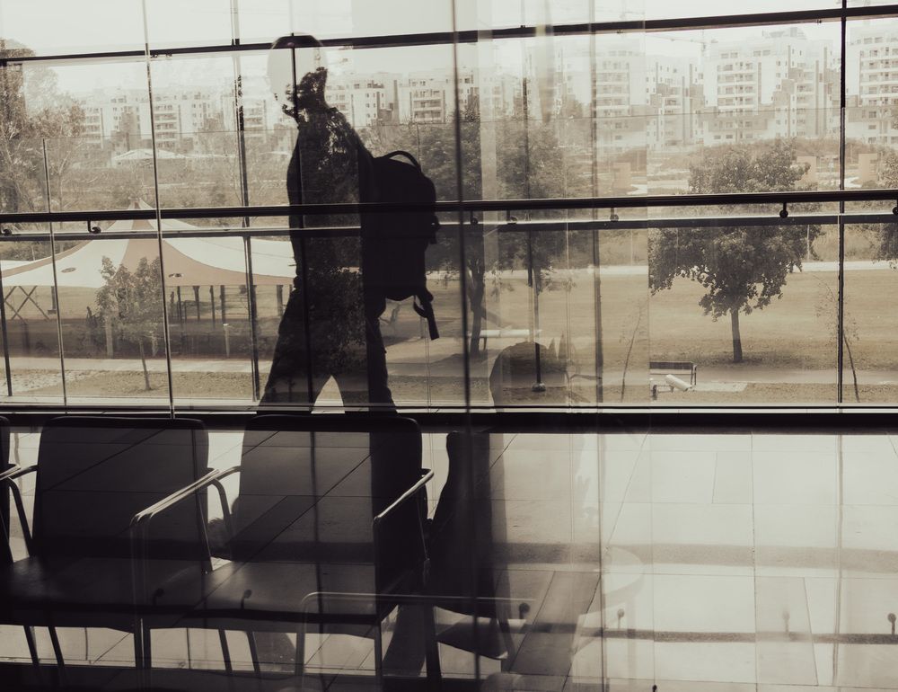 Photograph by Светлана Ханина